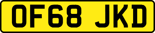 OF68JKD