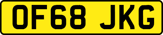 OF68JKG