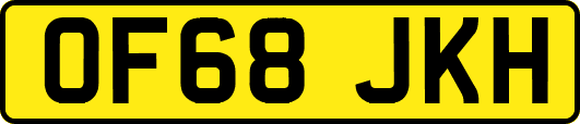 OF68JKH