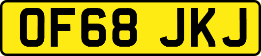 OF68JKJ