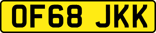 OF68JKK