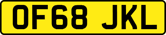 OF68JKL