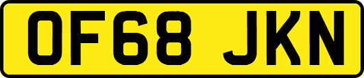 OF68JKN