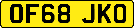 OF68JKO