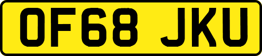 OF68JKU