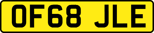 OF68JLE