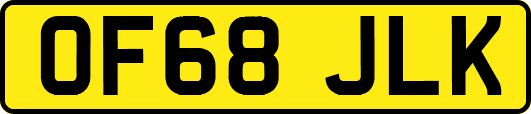 OF68JLK