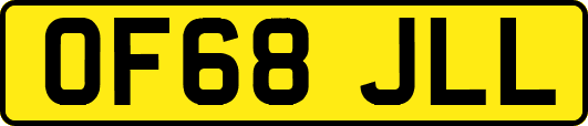 OF68JLL