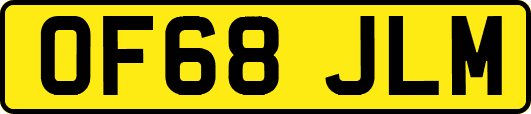 OF68JLM