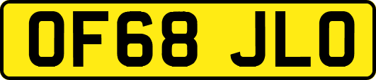 OF68JLO