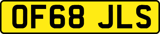 OF68JLS