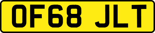 OF68JLT
