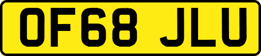 OF68JLU