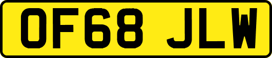 OF68JLW