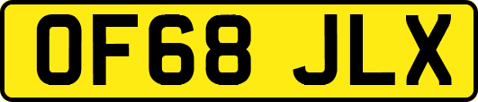 OF68JLX