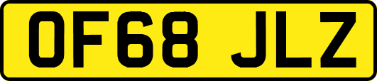 OF68JLZ