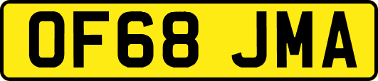 OF68JMA