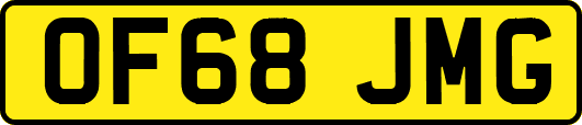 OF68JMG