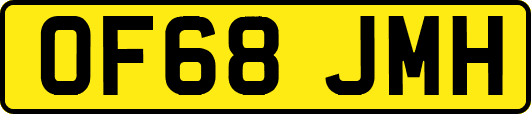 OF68JMH