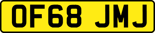 OF68JMJ