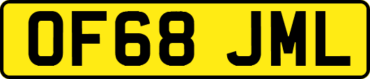 OF68JML
