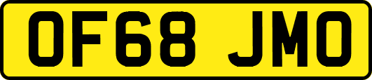 OF68JMO