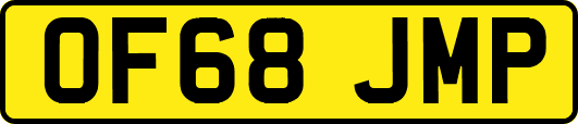 OF68JMP