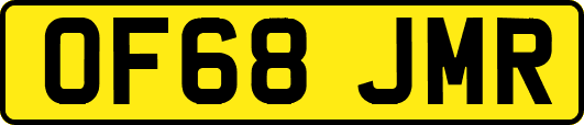 OF68JMR