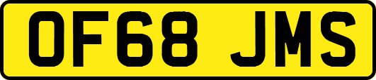 OF68JMS