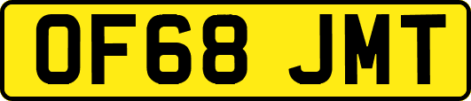 OF68JMT
