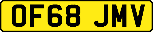 OF68JMV