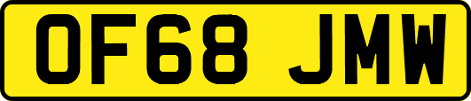 OF68JMW