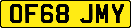 OF68JMY