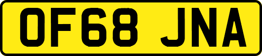 OF68JNA