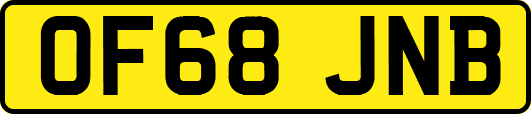 OF68JNB