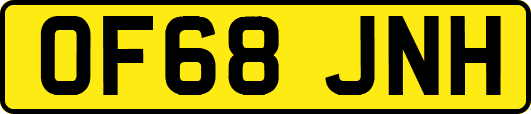 OF68JNH