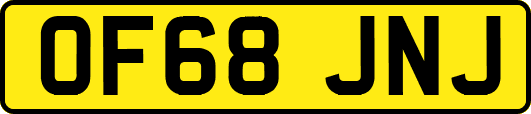 OF68JNJ