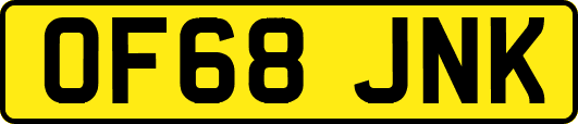 OF68JNK