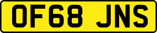 OF68JNS