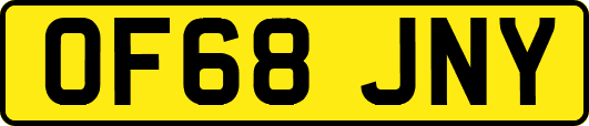 OF68JNY