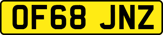 OF68JNZ