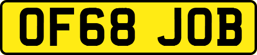 OF68JOB