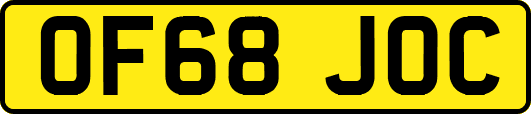 OF68JOC