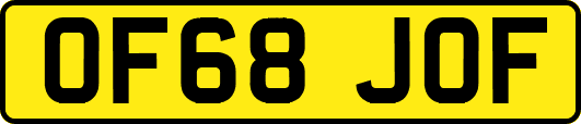 OF68JOF