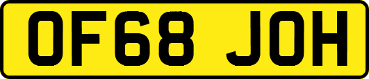 OF68JOH