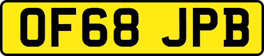 OF68JPB