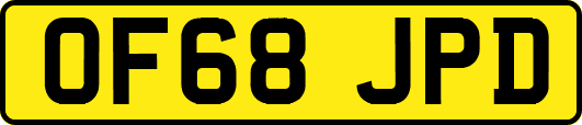OF68JPD