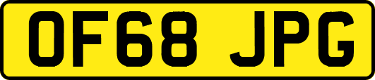 OF68JPG