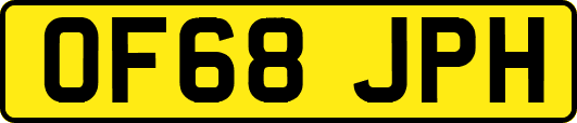 OF68JPH