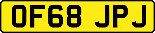 OF68JPJ
